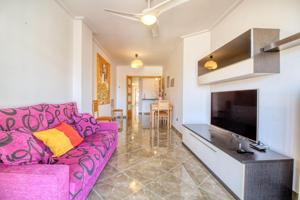 Alquiler de exclusivo apartamento en el centro de Catral – 800 €-mes photo 0