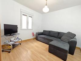 Piso en venta en Calle Monte Naranco – Llaranes, Avilés photo 0