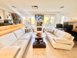 Venta de piso centro de Pravia, 4 habitaciones, 3 baños, salón, cocina, despensa y trastero photo 0