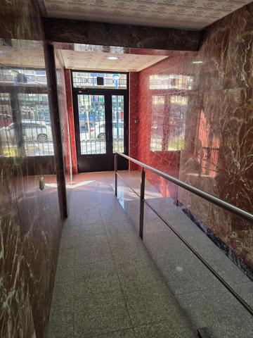 Apartamento luminoso en venta en Ave. Fuenlabrada, Leganés photo 0