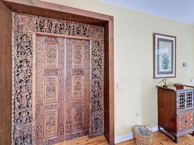 CIUDAD JARDIN photo 0