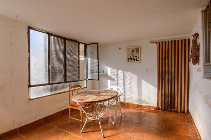 Casa En venta en Grao De Castellón, Castellon - Castello De La Plana photo 0