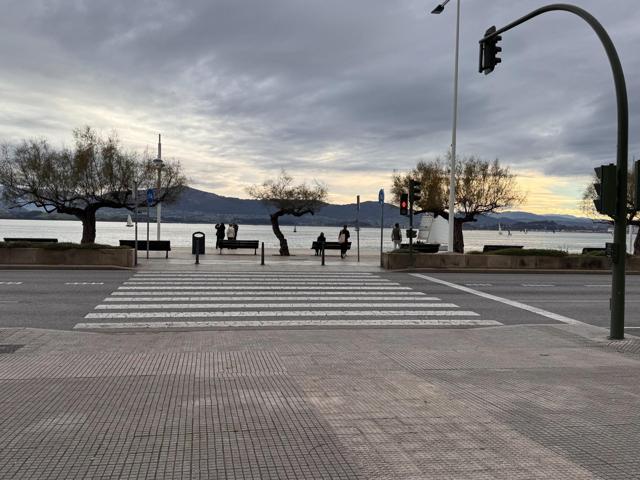 Ático en Puertochico: Tu Refugio con Vistas al Mar photo 0