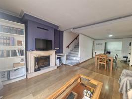 Chalet de 3 plantas en Cambrils Port, junto al Paseo Jaume I y a solo 50 m del mar photo 0