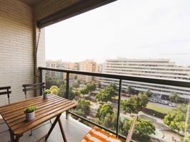 🔑 ¡Tu Oasis de Lujo y Confort te espera en el PAU 5 de Alicante! photo 0