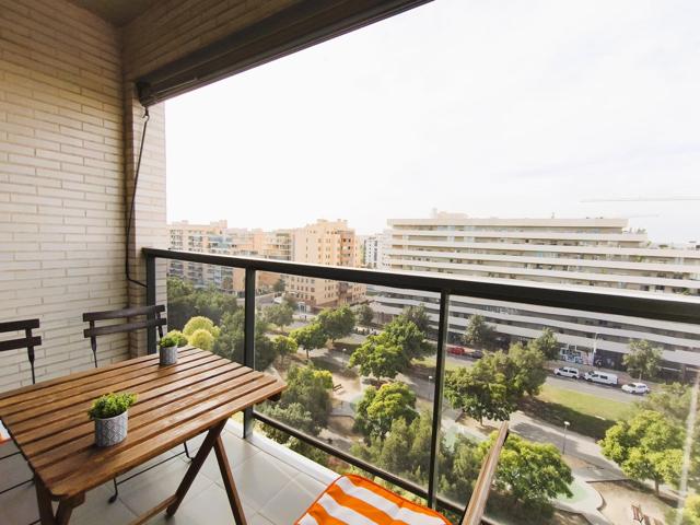 🔑 ¡Tu Oasis de Lujo y Confort te espera en el PAU 5 de Alicante! photo 0