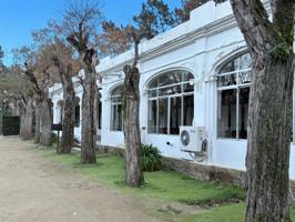 Oportunidad exclusiva para inversores — Finca . 87.615,02 m2 con 3 inmuebles catalogados en Arenys de Munt (Maresme) photo 0