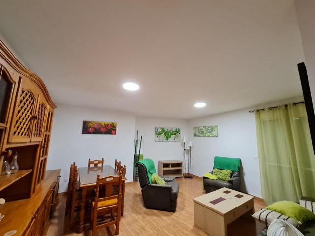 Se Vende Ático en Gádor photo 0