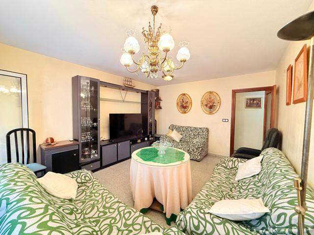 Tu nuevo hogar en Alicante te está esperando photo 0