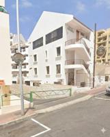 ATENCIÓN INVERSORES, VENTA DE ALMACEN EN LOS CRISTIANOS photo 0