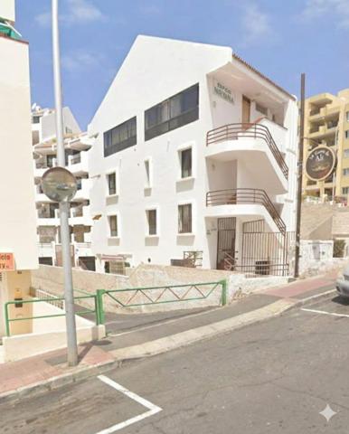 ATENCIÓN INVERSORES, VENTA DE ALMACEN EN LOS CRISTIANOS photo 0