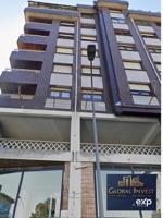 Plazas de Garaje, Santurtzi. photo 0