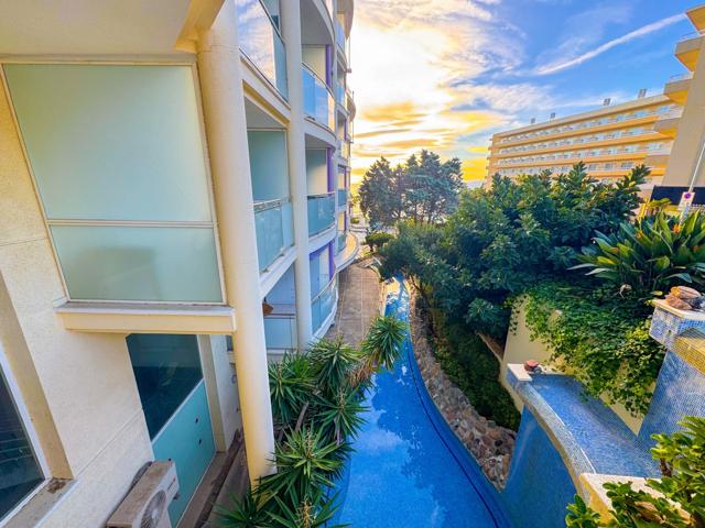 Tu nuevo hogar en Salou photo 0