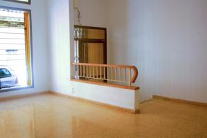 Local Comercial y -o OFICINAS en Carcaixent - Zona Santa Bárbara photo 0