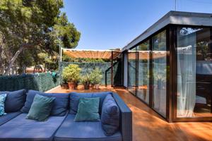 Magnífico Ático con Licencia Turística en Cap Salou. photo 0