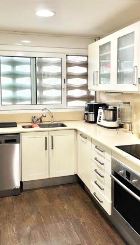 Lifestyle Mediterráneo: Piso a 300m del Mar en Gavà Mar photo 0