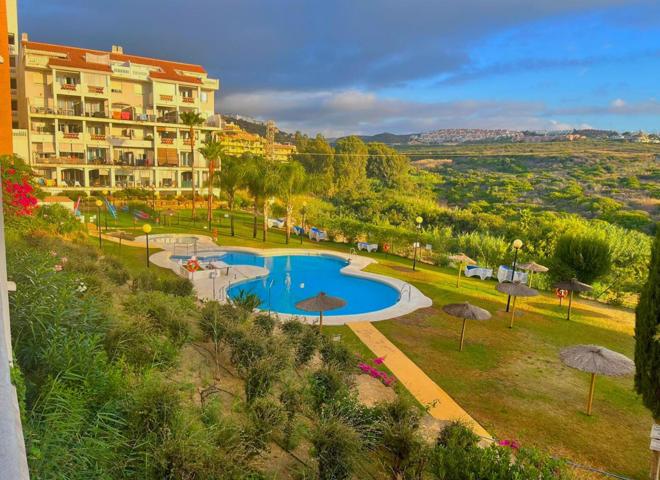 Vivienda a un paso de la playa y de todos los servicios photo 0