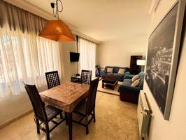 Apartamento en esquina con 3 dormitorios en Roda Golf & Beach Resort photo 0
