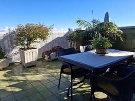 ÁTICO EN BARCELONA photo 0