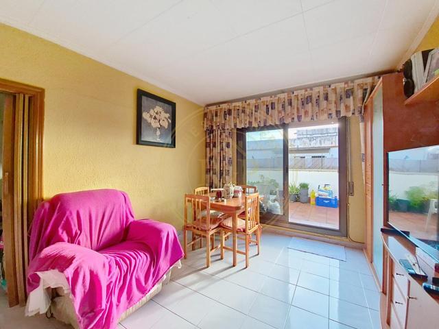 Ático dúplex con 3 terrazas y mucha luz en Nou Barris photo 0