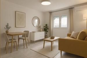 Apartamento en el centro de Salou, listo para entrar a vivir. photo 0