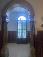 Local comercial ideal restaurante photo 0