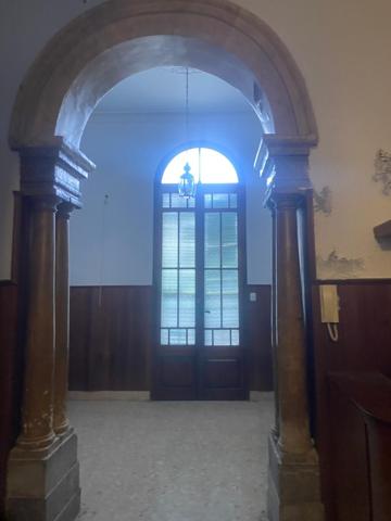 Local comercial ideal restaurante photo 0