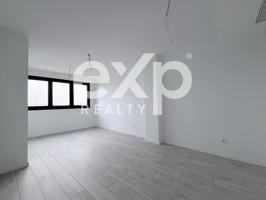 Increíble piso de obra nueva a estrenar en Manises photo 0