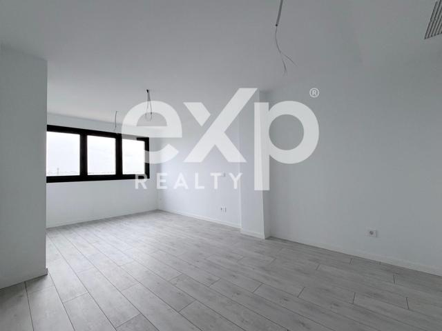 Increíble piso de obra nueva a estrenar en Manises photo 0