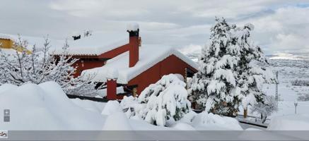 Próximamente, chalet independiente en Vistabella del Maestrazgo (Castellón) photo 0