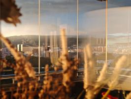 En Venta Atico En Calle Argentinita en La Vega De Aca en Alemria Capital GRAN OPORTUNIDAD ! photo 0