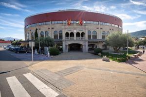Oficina En venta en Zona Iglesia - Estación, Moralzarzal photo 0