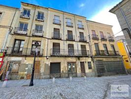 Casa En venta en Ávila photo 0