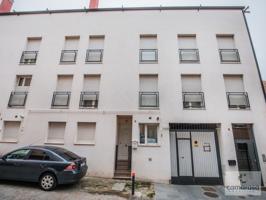 Piso En alquiler en Ávila photo 0