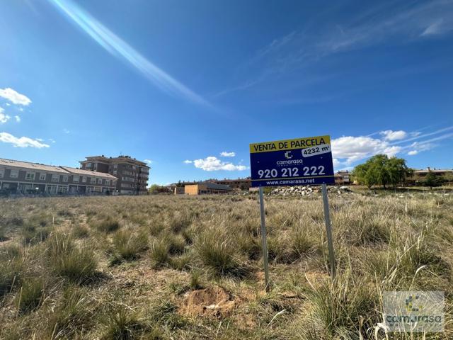 Otro En venta en Ávila photo 0