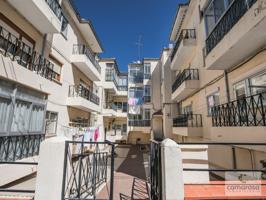 Piso En venta en Casco Histórico, Ávila photo 0