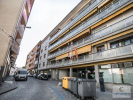 Piso En venta en Ávila photo 0