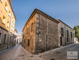 Casa En venta en Centro, Ávila photo 0