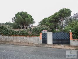 Piso En venta en Peñalba De Ávila photo 0