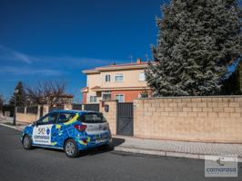 Piso En venta en Ávila photo 0
