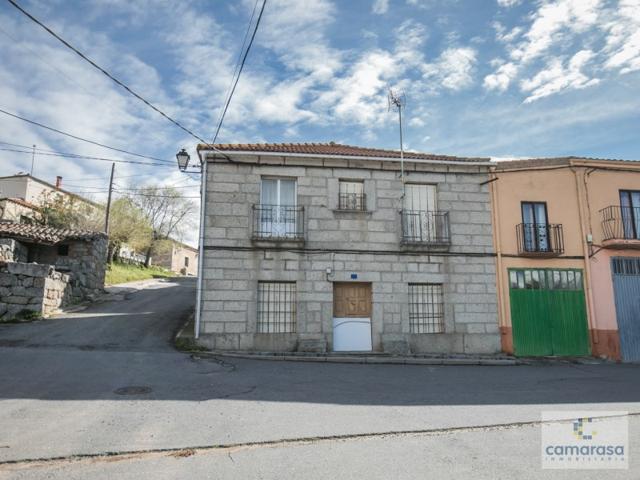 Otro En venta en Amavida photo 0