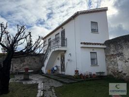 Casa En venta en Ávila photo 0
