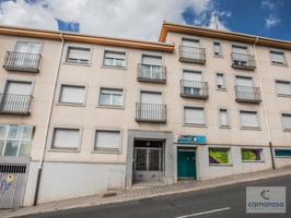 Piso En venta en Ávila photo 0