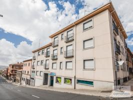 Piso En venta en Ávila photo 0