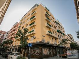 Piso En venta en Madrid photo 0