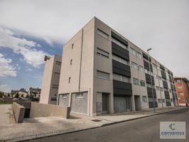 Piso En venta en Ávila photo 0
