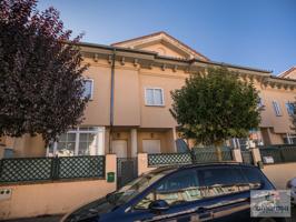 Piso En venta en Ávila photo 0