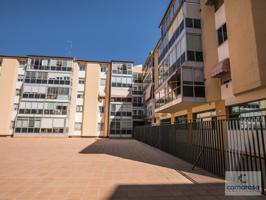 Piso En venta en Ávila photo 0