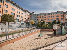 Piso En venta en Ávila photo 0