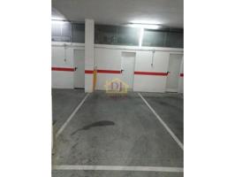 Parking En venta en Villares De La Reina photo 0